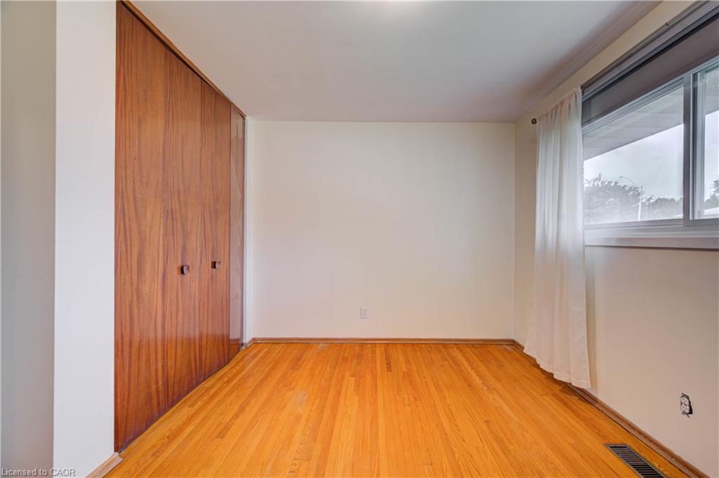 20 Gail Street Property Photo 21