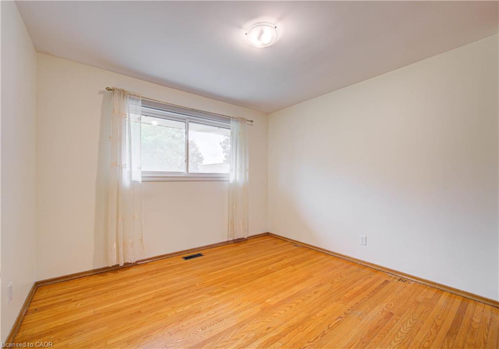20 Gail Street Property Photo 22