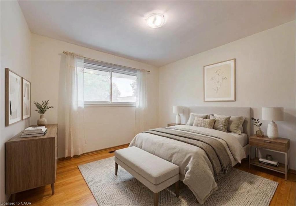 20 Gail Street Property Photo 23