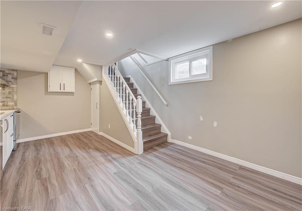 20 Gail Street Property Photo 24