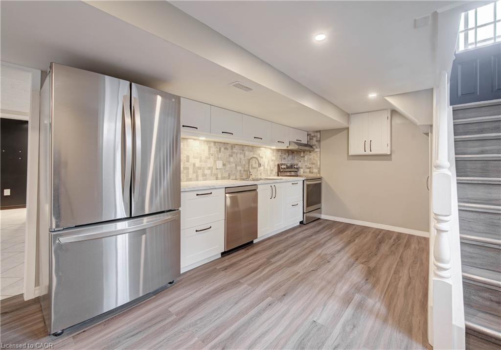 20 Gail Street Property Photo 25