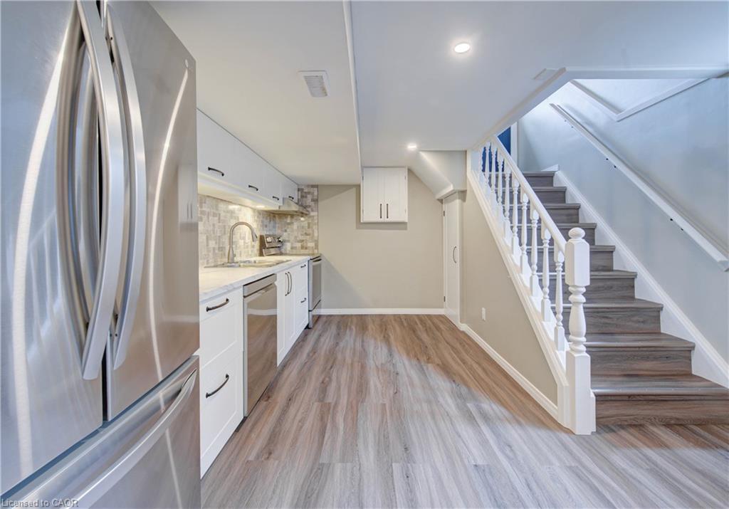 20 Gail Street Property Photo 26