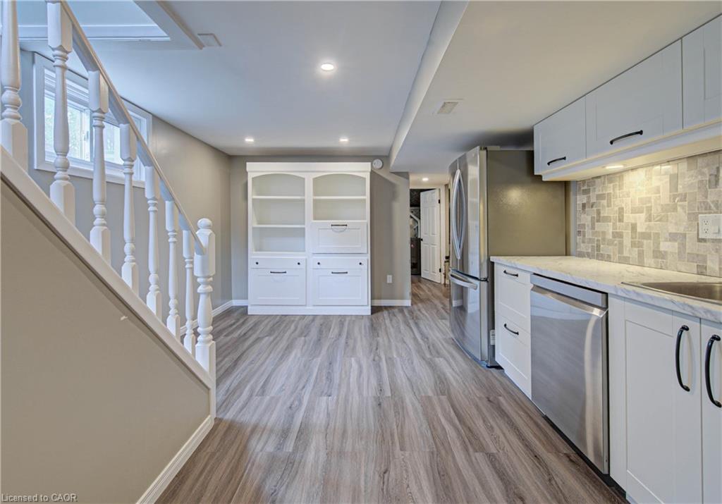 20 Gail Street Property Photo 28