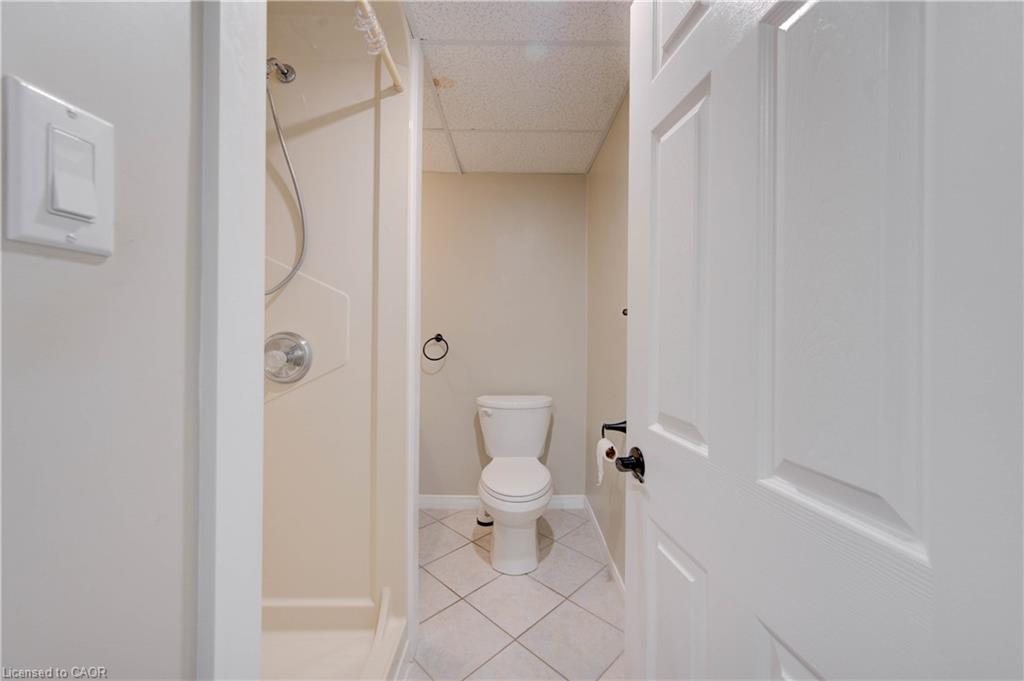 20 Gail Street Property Photo 29