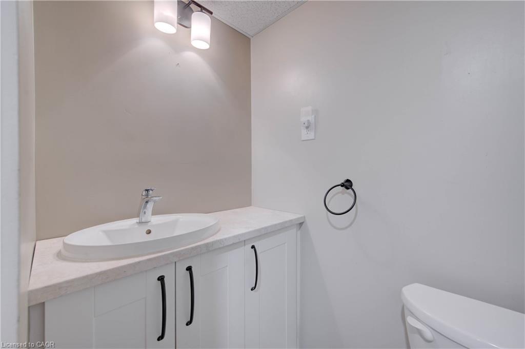 20 Gail Street Property Photo 30