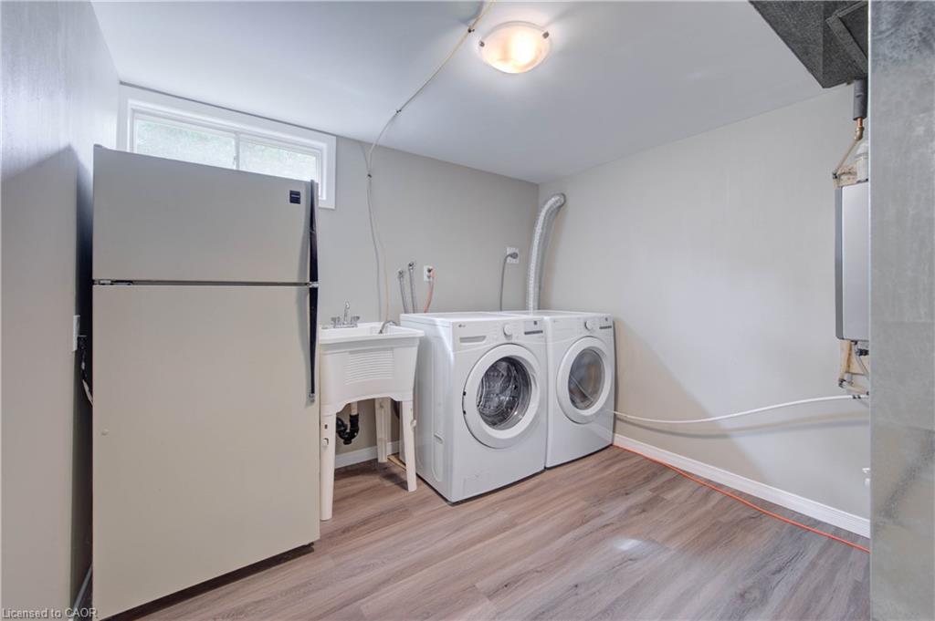 20 Gail Street Property Photo 31