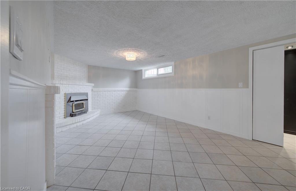 20 Gail Street Property Photo 32