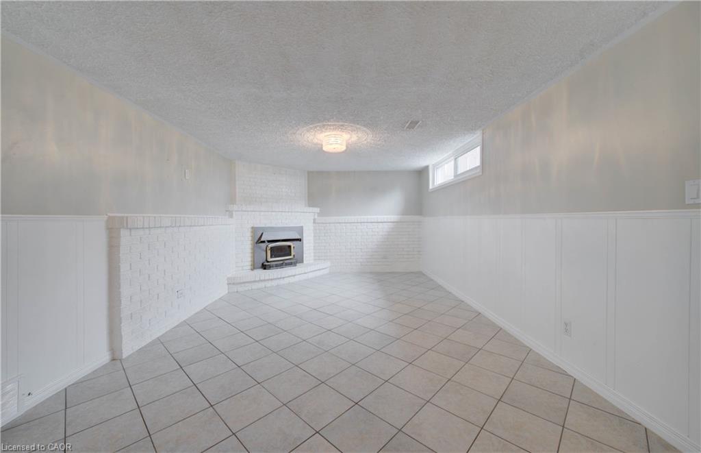 20 Gail Street Property Photo 33