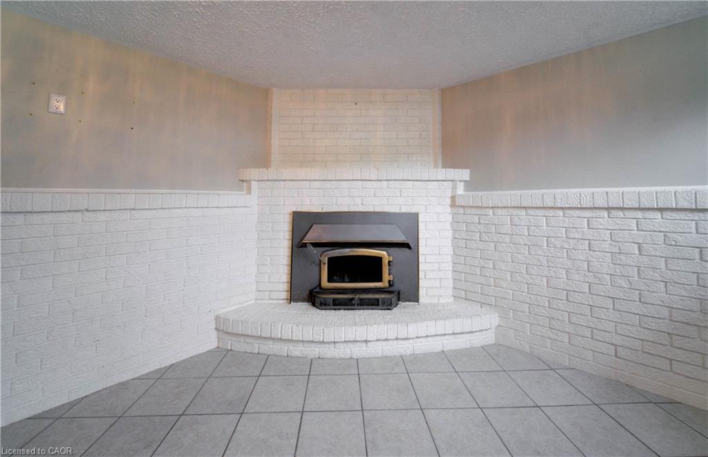 20 Gail Street Property Photo 34