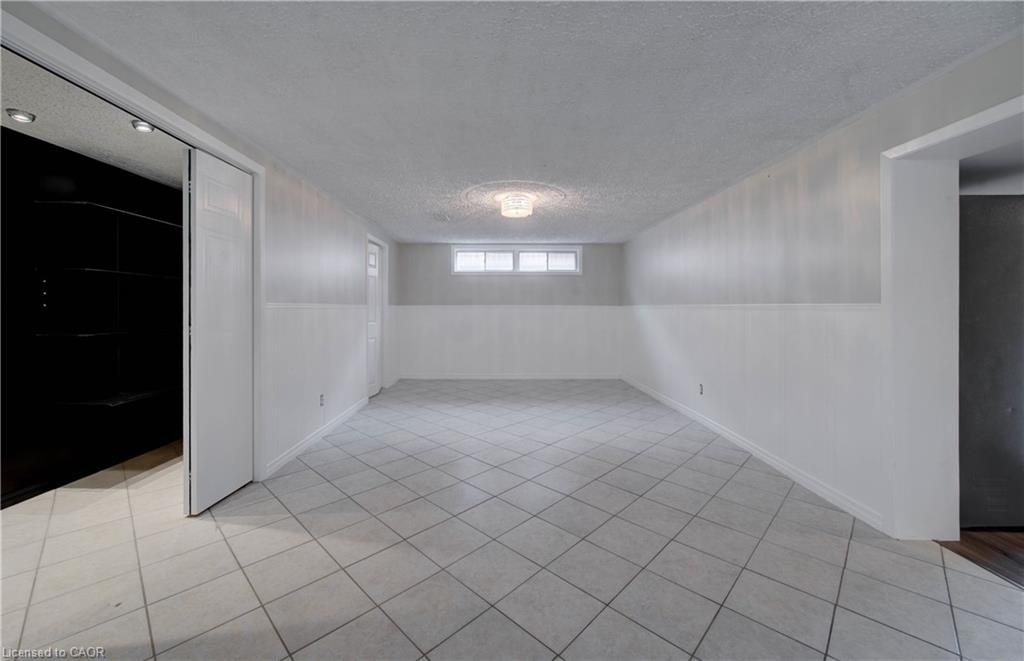 20 Gail Street Property Photo 35