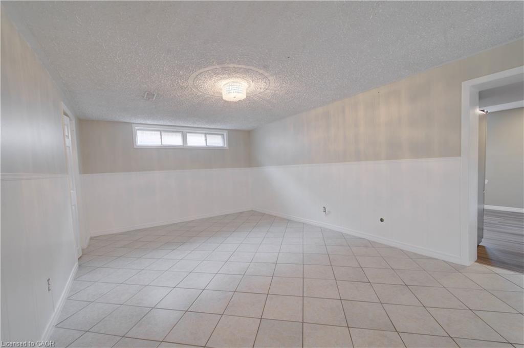 20 Gail Street Property Photo 36