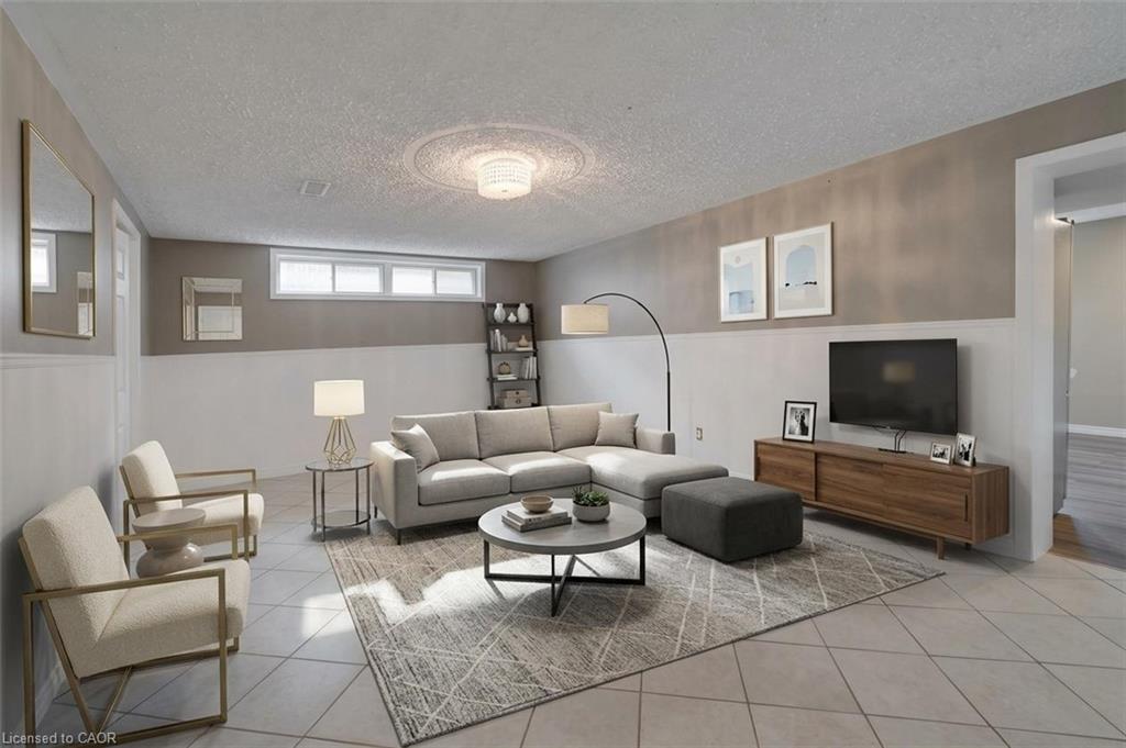20 Gail Street Property Photo 37