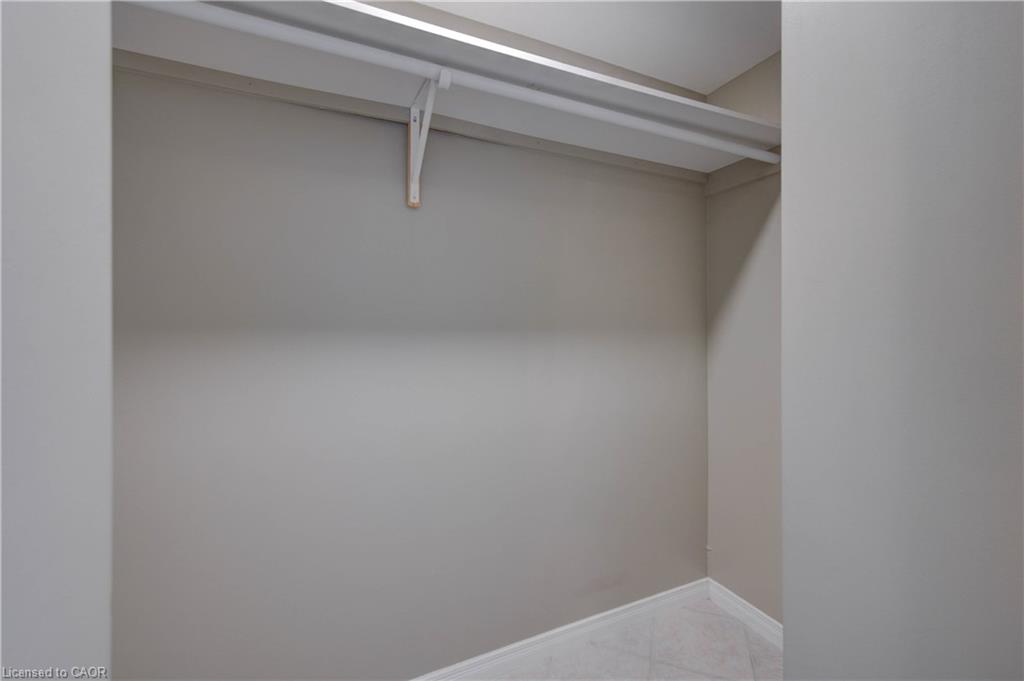 20 Gail Street Property Photo 39