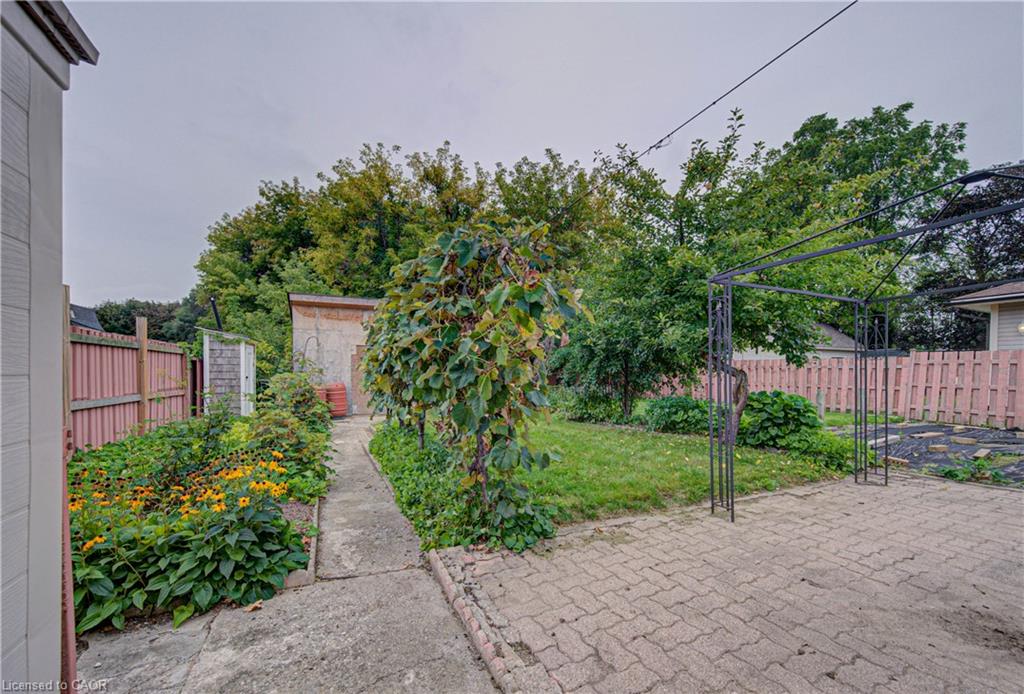 20 Gail Street Property Photo 40