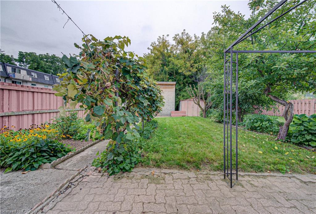 20 Gail Street Property Photo 41