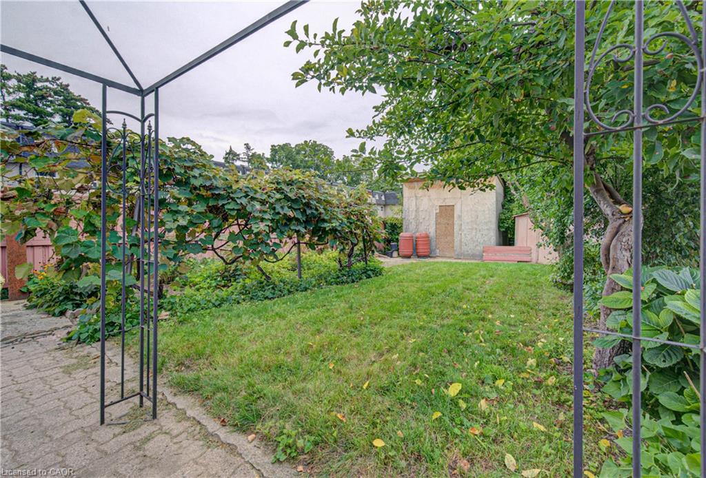 20 Gail Street Property Photo 42
