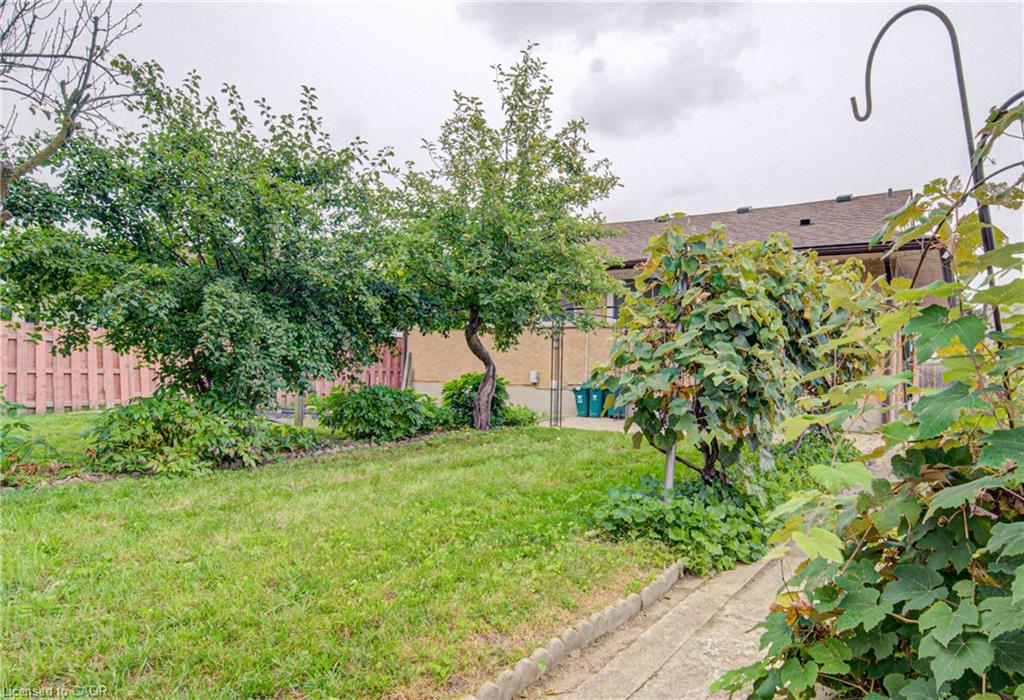 20 Gail Street Property Photo 44