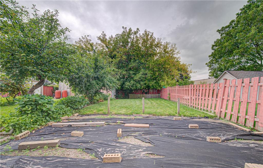 20 Gail Street Property Photo 46