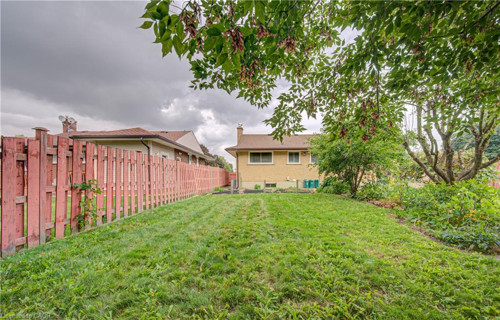 20 Gail Street Property Photo 47
