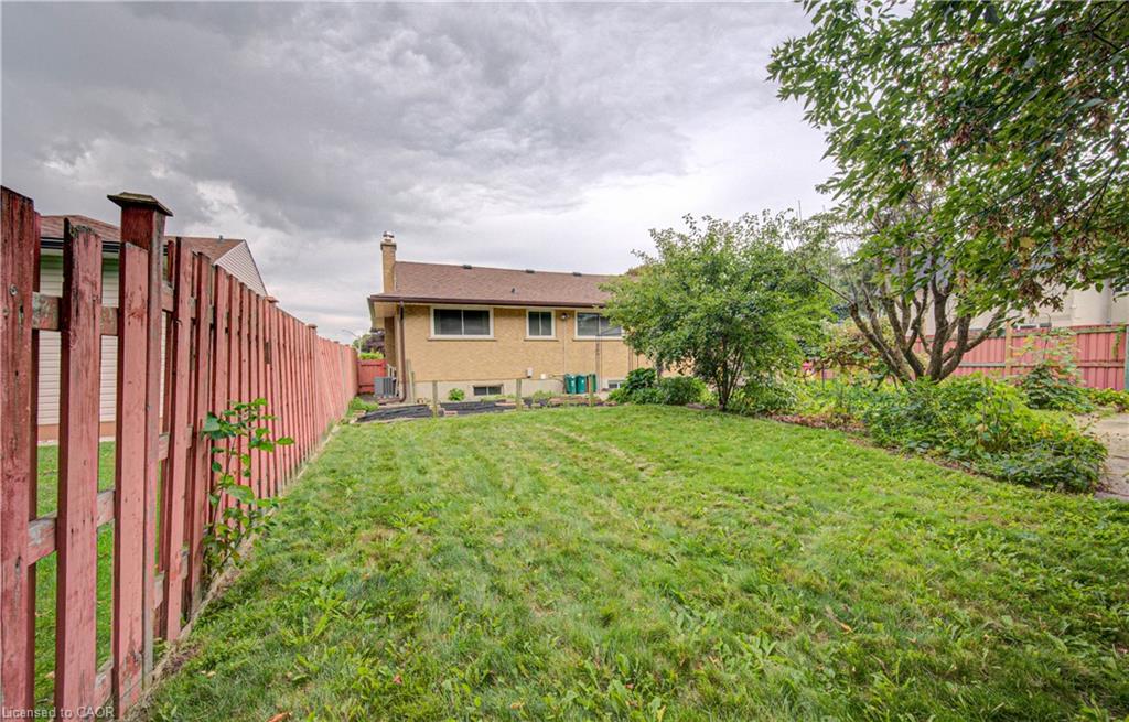 20 Gail Street Property Photo 48