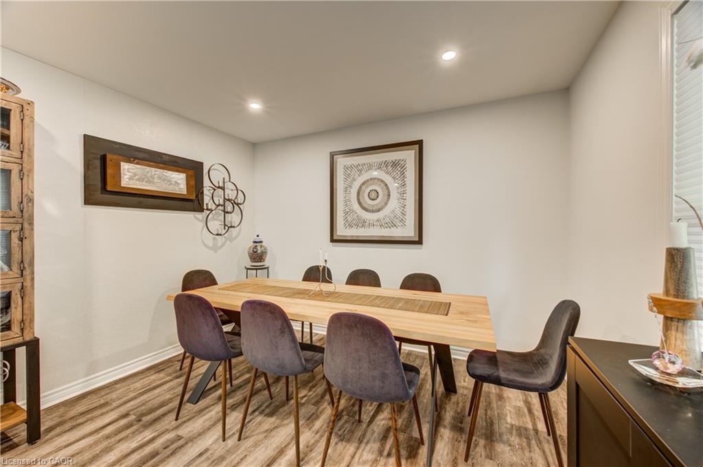 238 Morenz Drive Property Photo 8