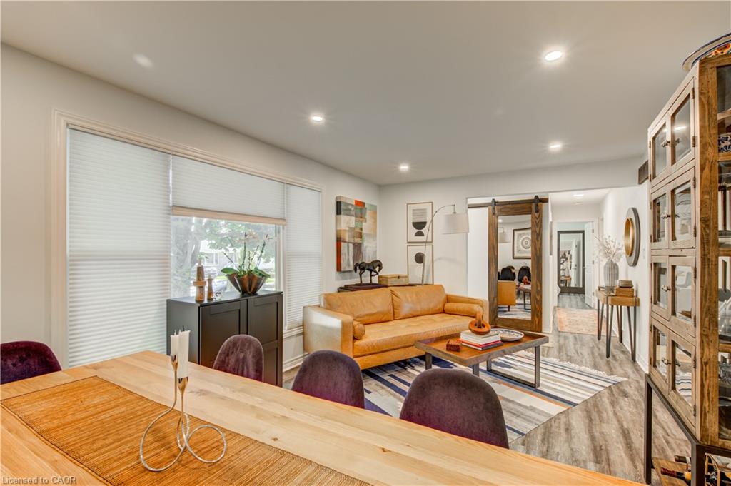 238 Morenz Drive Property Photo 10