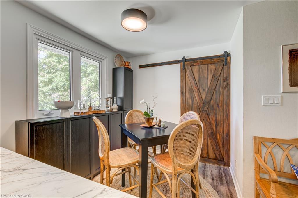238 Morenz Drive Property Photo 13