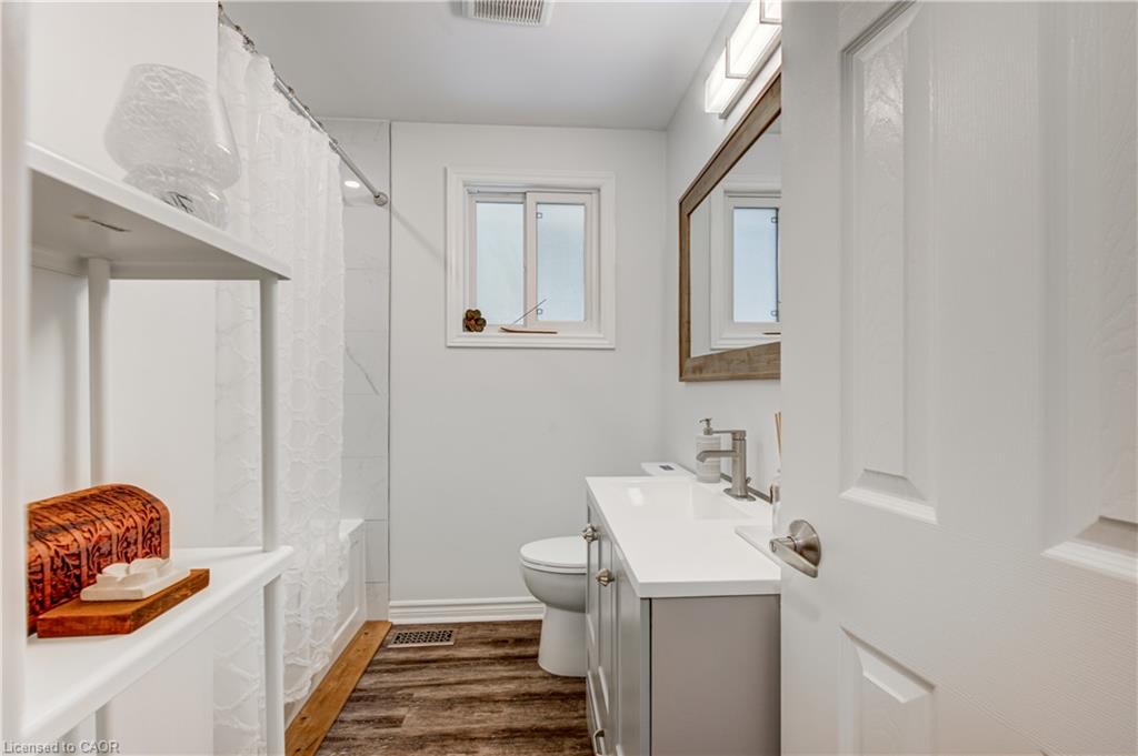 238 Morenz Drive Property Photo 24