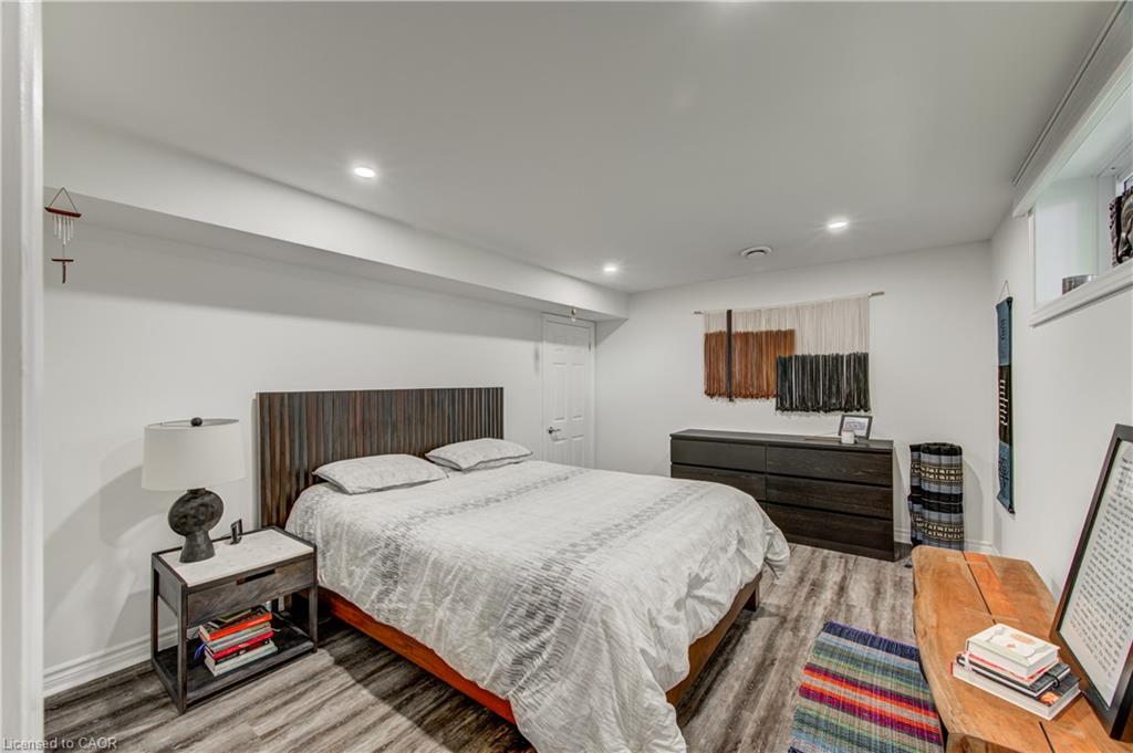 238 Morenz Drive Property Photo 35