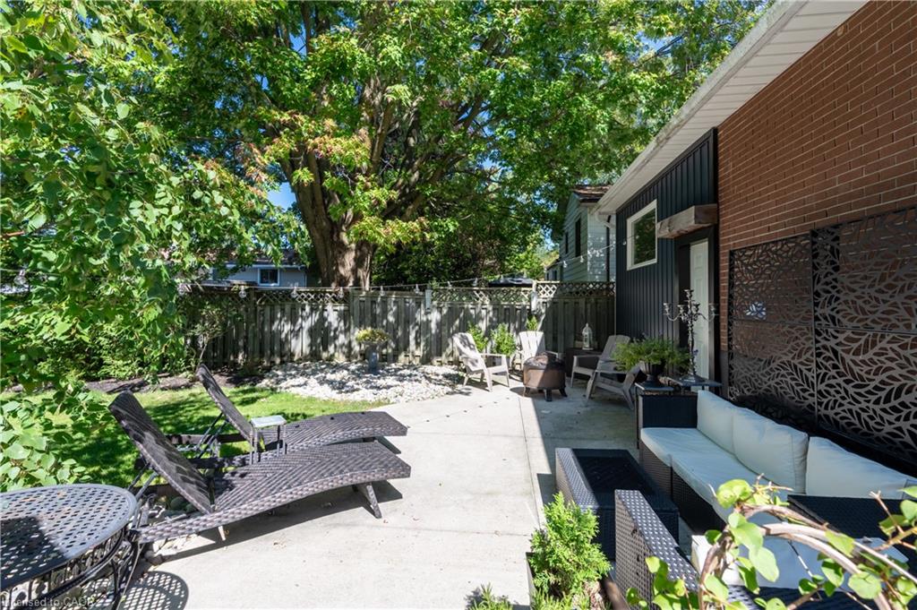 238 Morenz Drive Property Photo 39