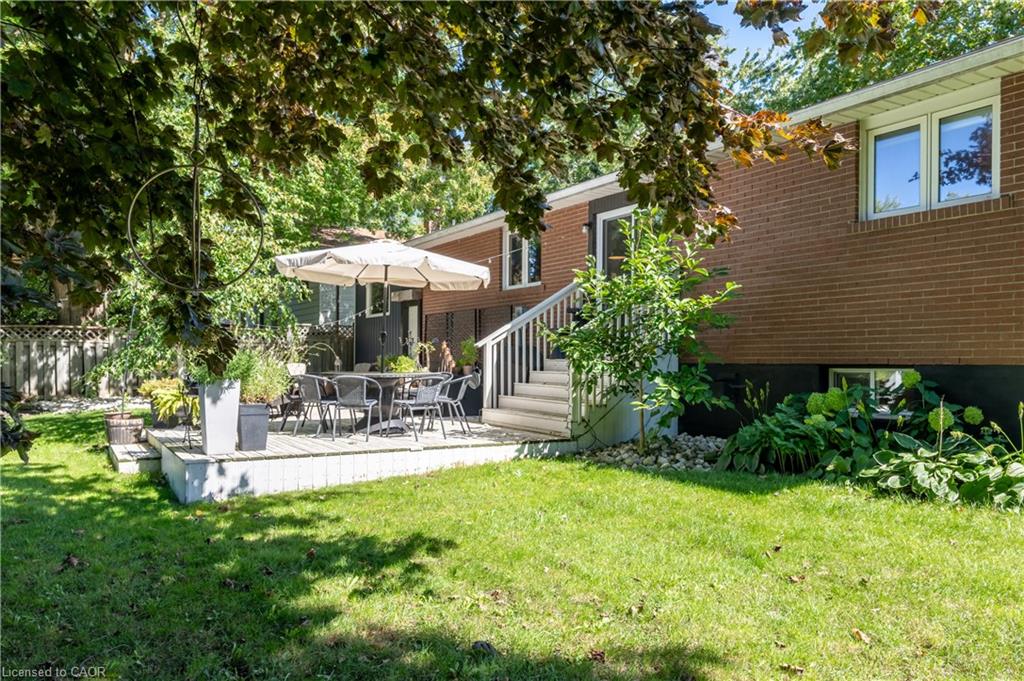 238 Morenz Drive Property Photo 41