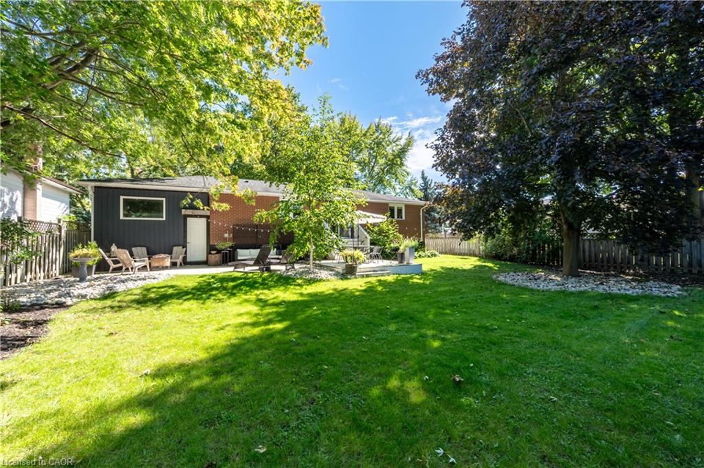 238 Morenz Drive Property Photo 43