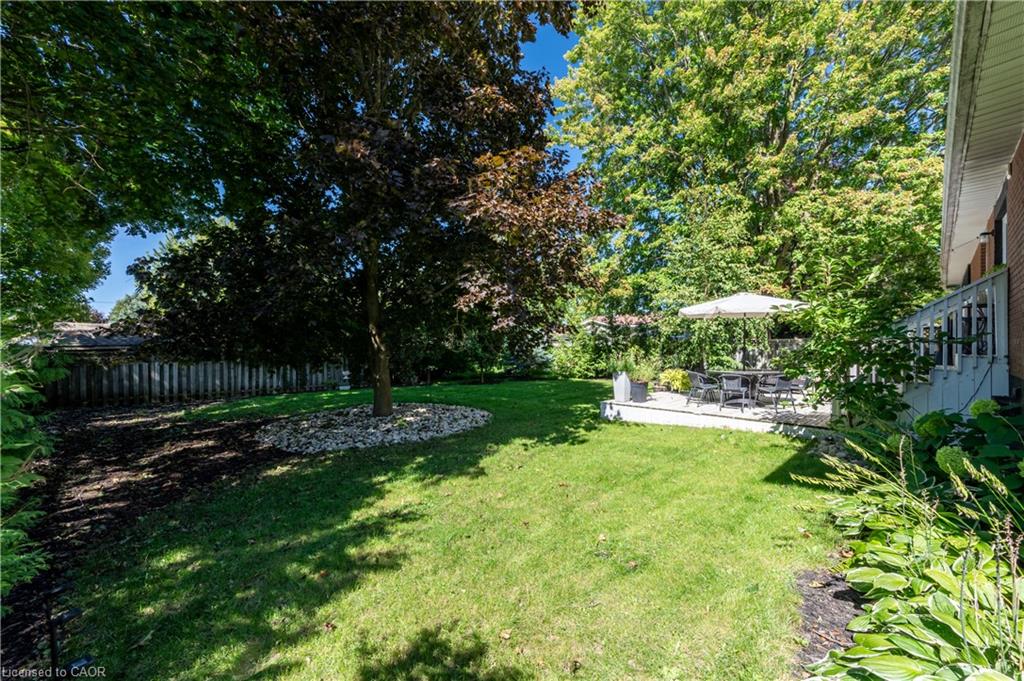 238 Morenz Drive Property Photo 44