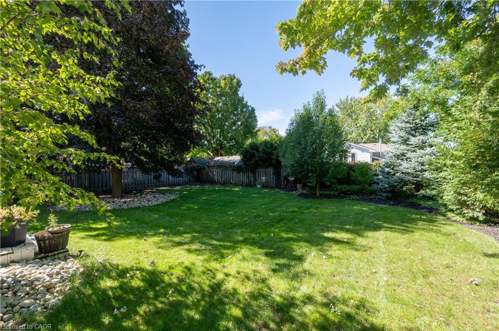 238 Morenz Drive Property Photo 45