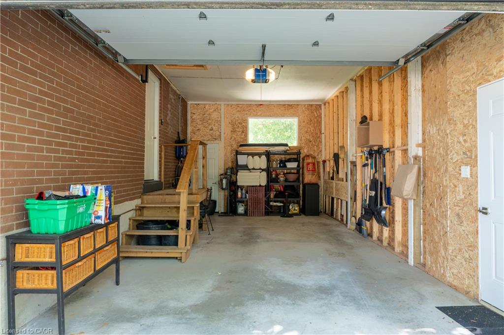 238 Morenz Drive Property Photo 46