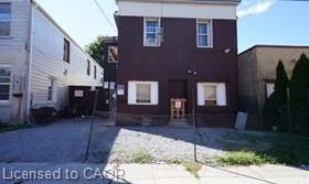 9 Albert Street Property Photo 1