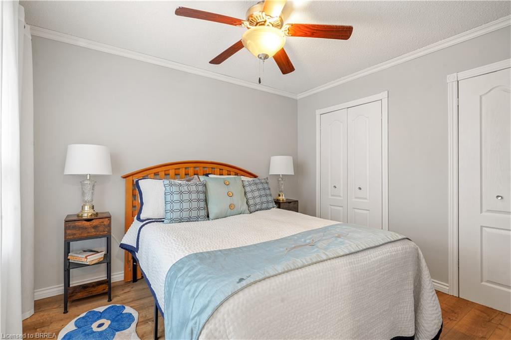 24 Elliott Avenue Property Photo 5