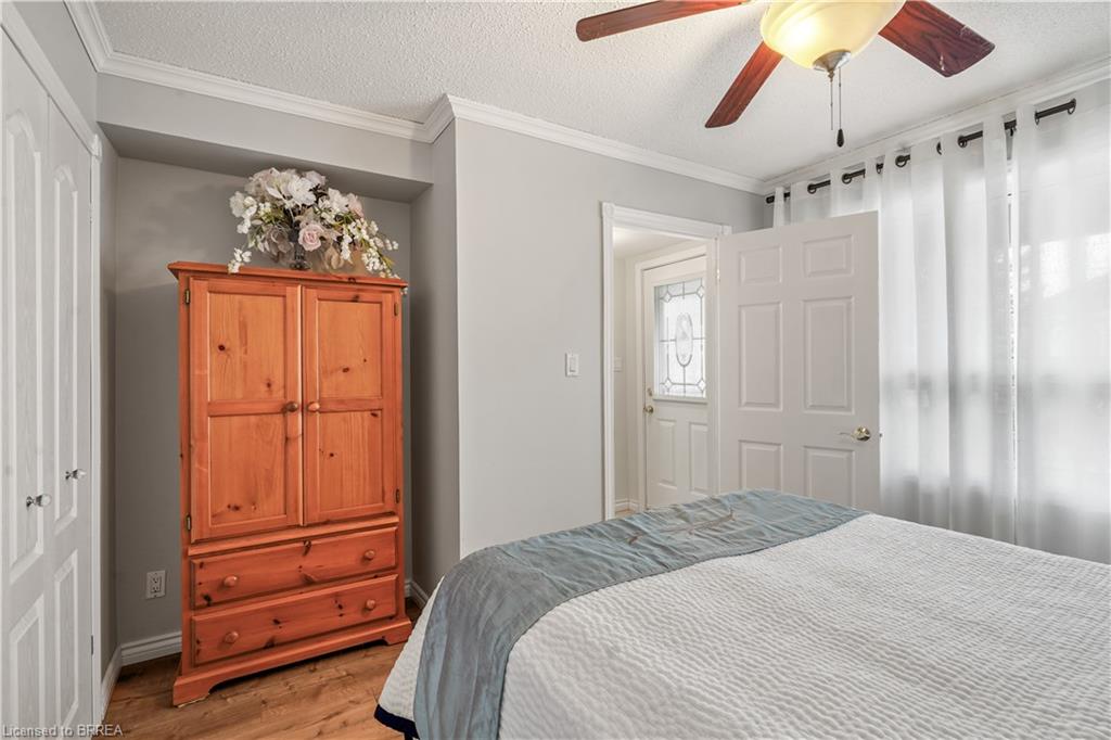 24 Elliott Avenue Property Photo 6