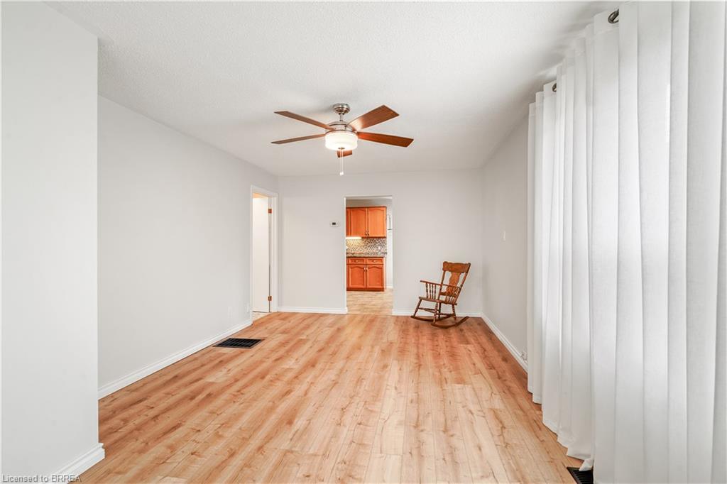 24 Elliott Avenue Property Photo 7