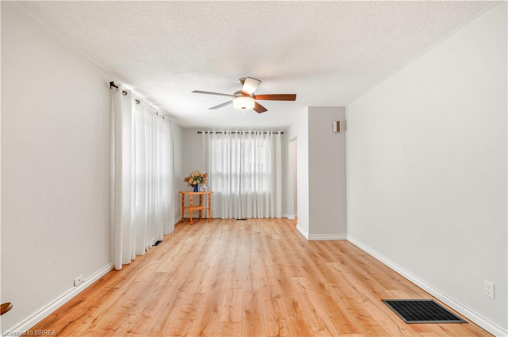 24 Elliott Avenue Property Photo 8