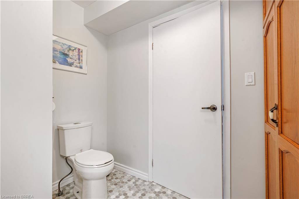24 Elliott Avenue Property Photo 12