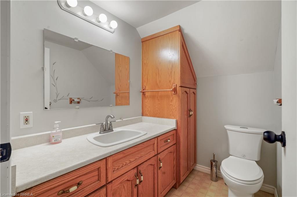 24 Elliott Avenue Property Photo 24