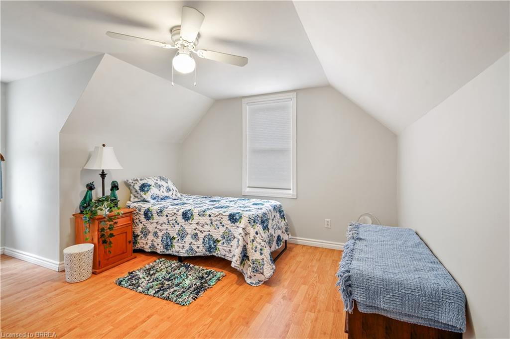 24 Elliott Avenue Property Photo 26