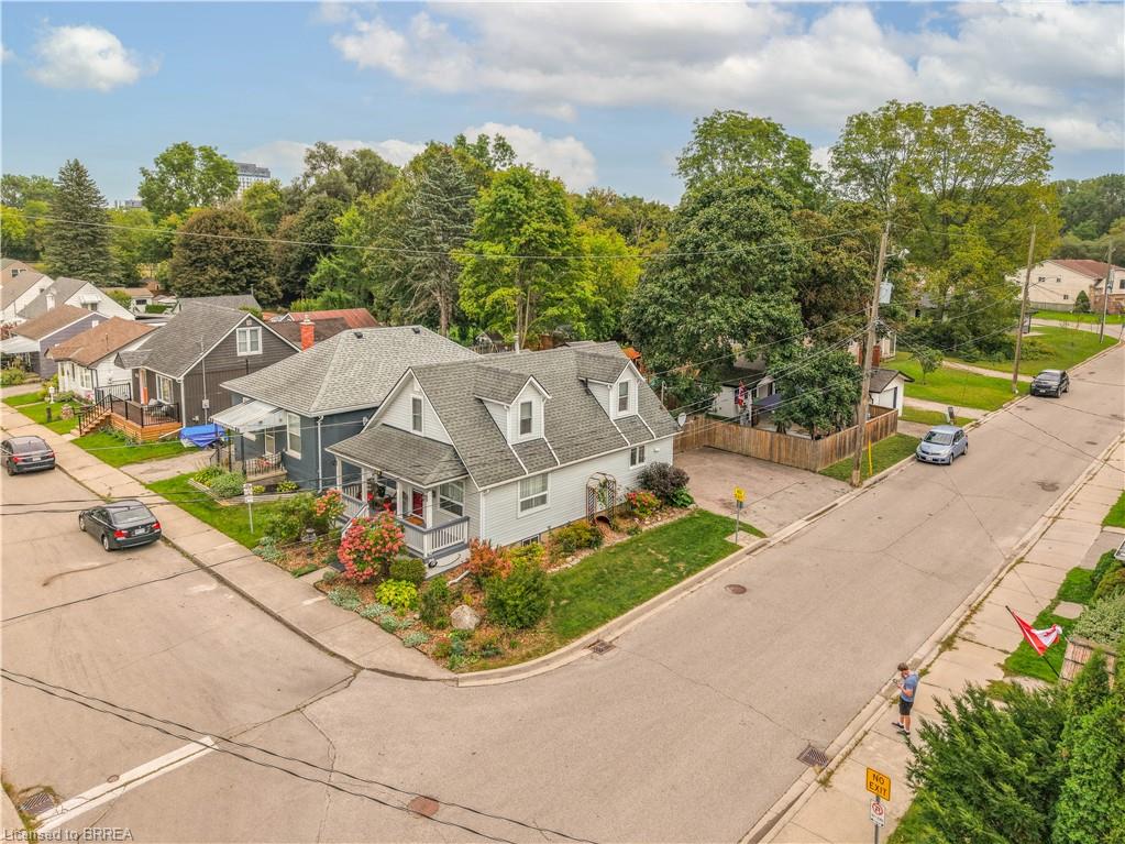 24 Elliott Avenue Property Photo 50
