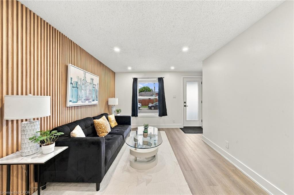 154 Campbell Avenue Property Photo 7