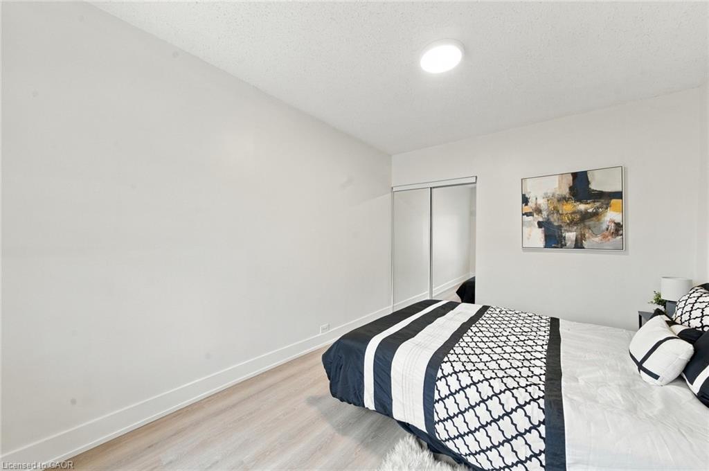 154 Campbell Avenue Property Photo 8