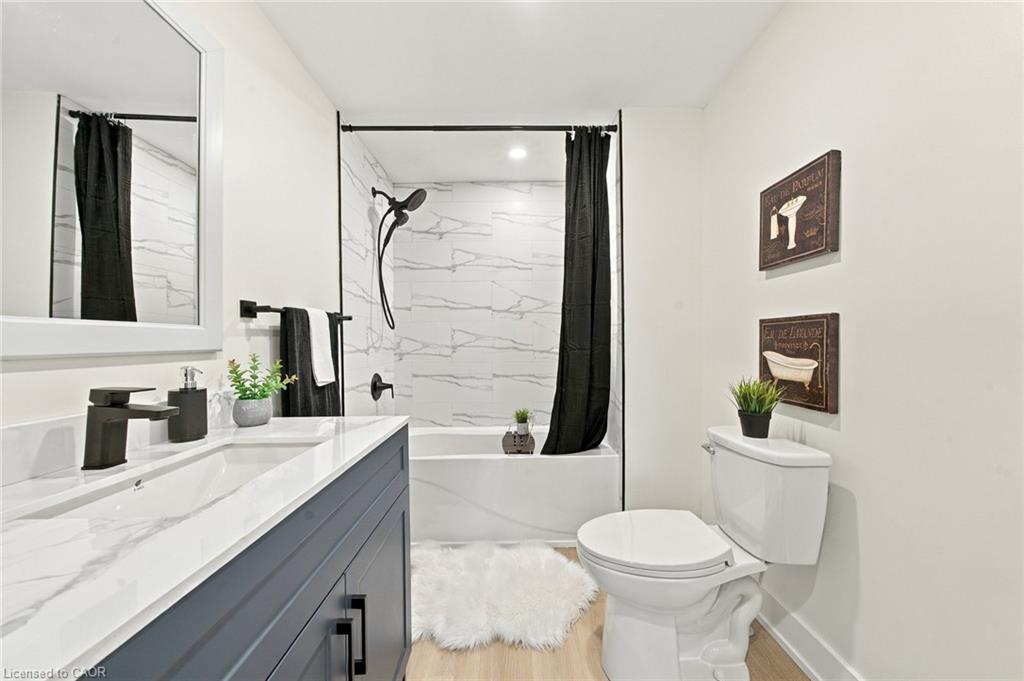 154 Campbell Avenue Property Photo 10