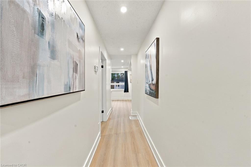 154 Campbell Avenue Property Photo 11