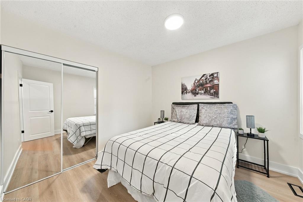 154 Campbell Avenue Property Photo 12