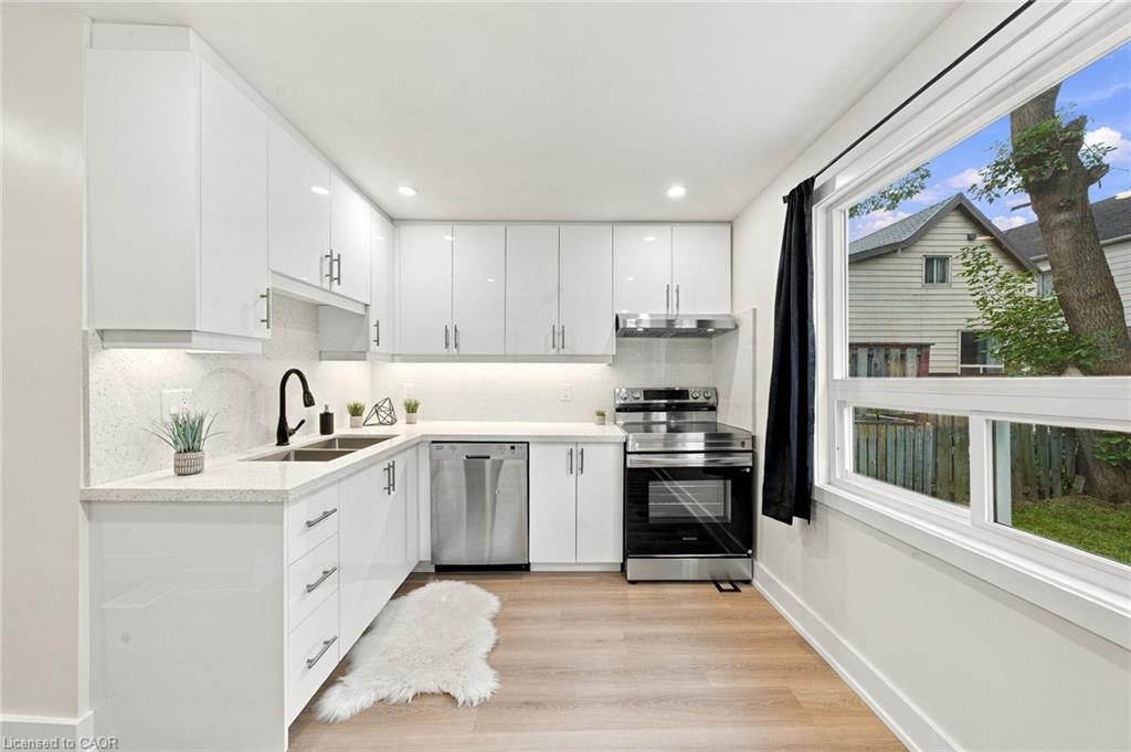 154 Campbell Avenue Property Photo 14